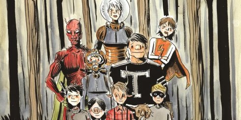 20180604_Heroes of the North.jpg